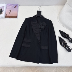 Valentino Dress Suits